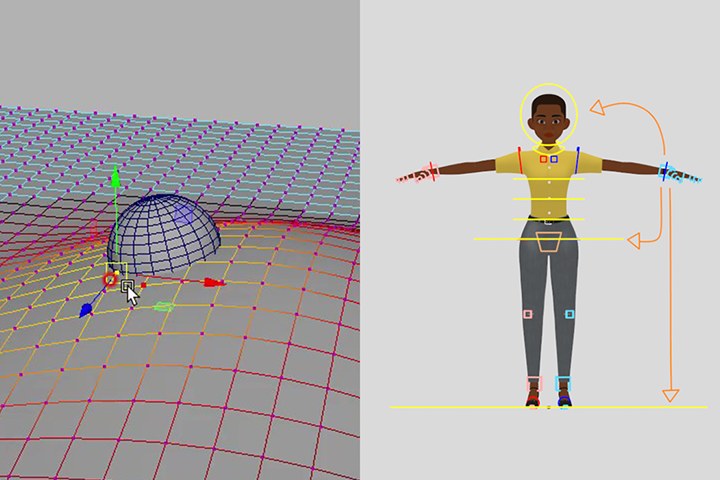 Efficient character rigging basics with Maya and Python-07.jpg