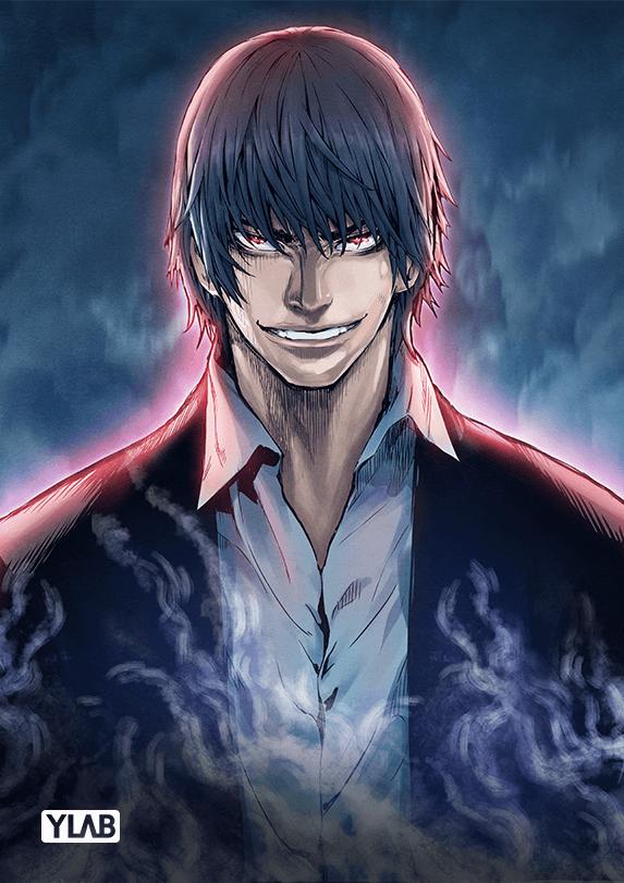 Efficient Webtoon Coloring Techniques for Setting the Mood-1.jpg
