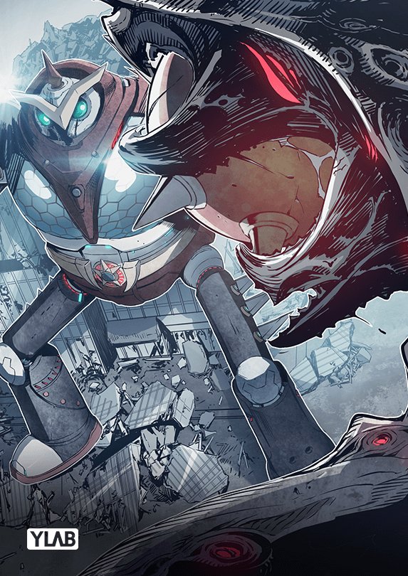 Efficient Webtoon Coloring Techniques for Setting the Mood-2.jpg