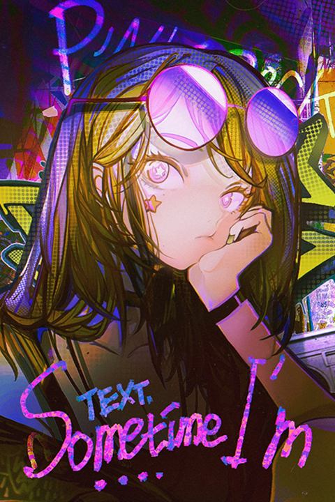 Elevating Character Illustrations with Distinctive Colors and Textures 12.jpg