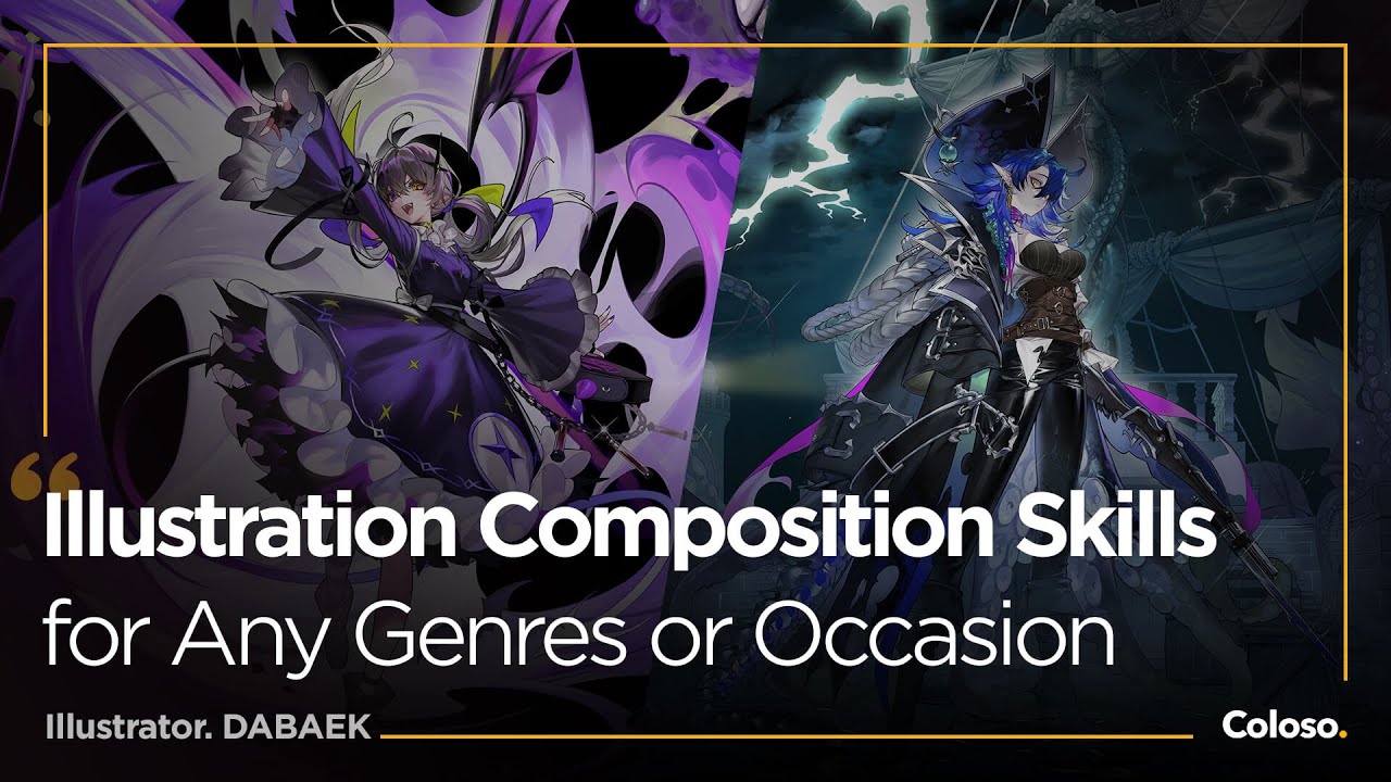 Enrich Your Artistic Expression - Key Composition Techniques [Coloso, DABAEK, GBC Dub].jpg