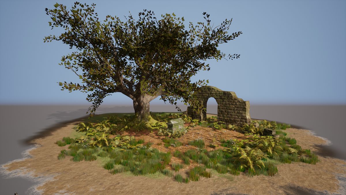 Eric-Burer_Vegetation_PlantsForGames_Gallery-1.jpg