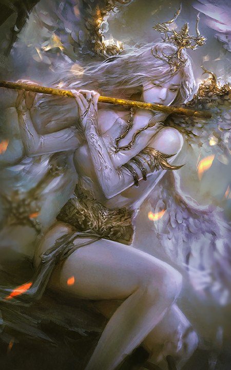 Essential Skills for Clear Coloring Expression - 투명한 채색 표현에 필요한 컬러링 핵심 스킬 [Coloso, Solraka]-01.jpg