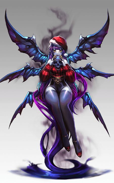 Essential Skills for Clear Coloring Expression - 투명한 채색 표현에 필요한 컬러링 핵심 스킬 [Coloso, Solraka]-05.jpg