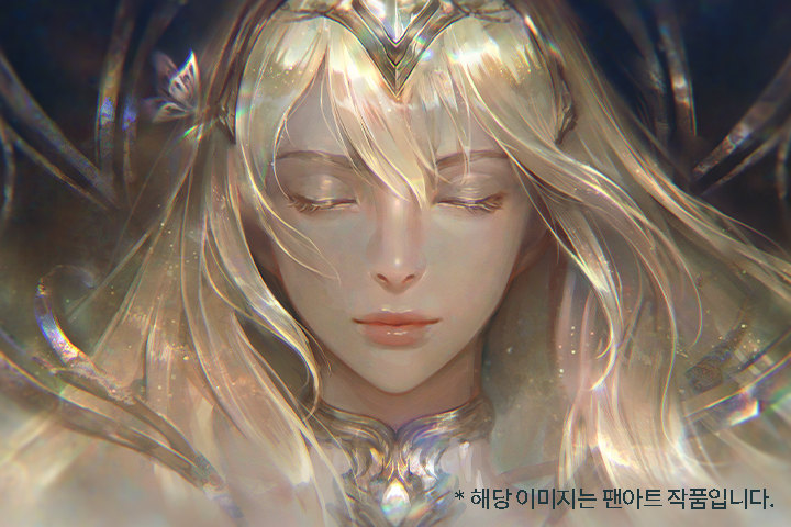 Essential Skills for Clear Coloring Expression - 투명한 채색 표현에 필요한 컬러링 핵심 스킬 [Coloso, Solraka]-06.jpg