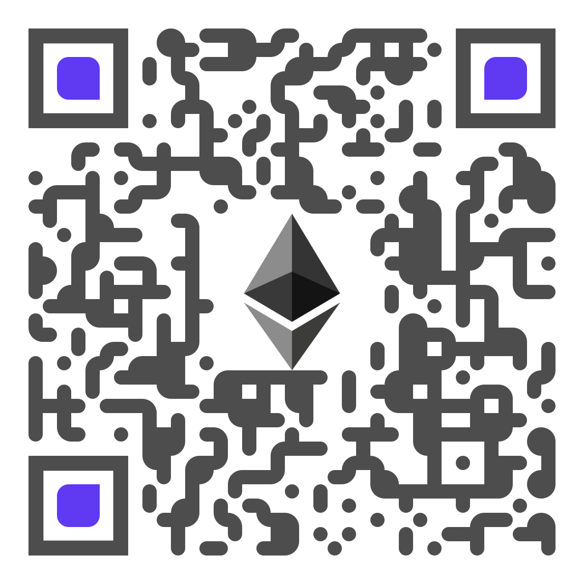 ethereum-mainnet-logo.png