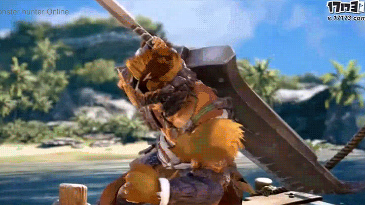 Everything from 3ds Max Character Rigging and Skinning-02.jpg