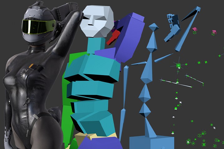 Everything from 3ds Max Character Rigging and Skinning-06.jpg