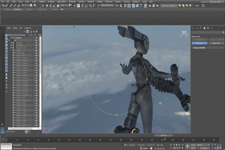 Everything from 3ds Max Character Rigging and Skinning-08.jpg