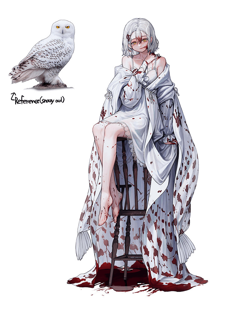 Express Yourself with Character Creation Ideation [Coloso, Rinotuna]-02.jpg