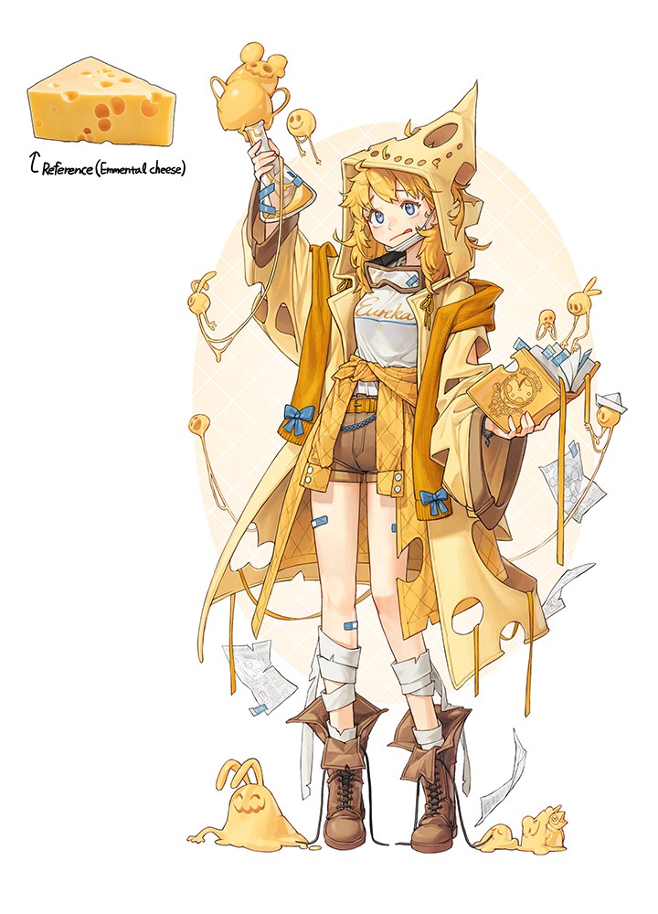 Express Yourself with Character Creation Ideation [Coloso, Rinotuna]-04.jpg