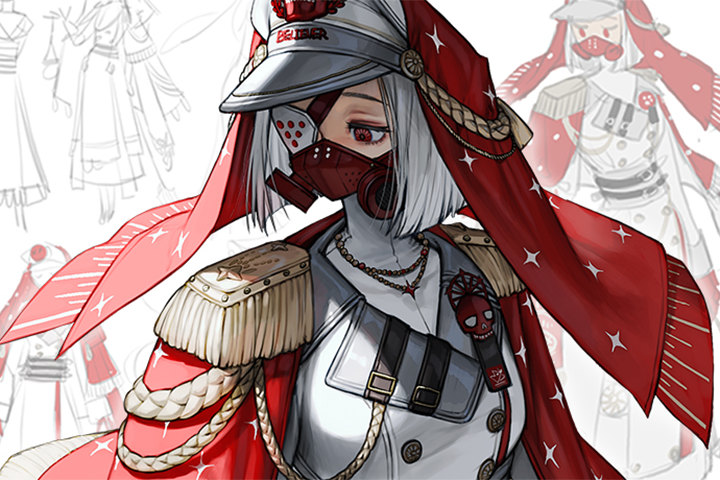 Express Yourself with Character Creation Ideation [Coloso, Rinotuna]-06.jpg