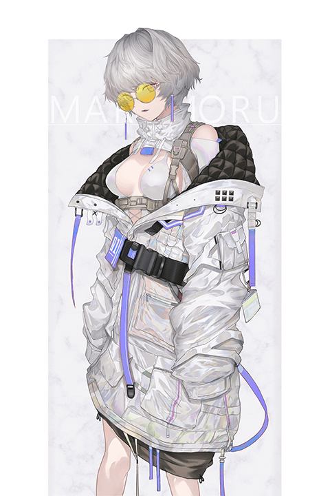 Expressing Atmospheric & Compelling Character Illustrations 02.jpg