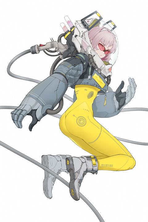 Expressing Atmospheric & Compelling Character Illustrations 03.jpg