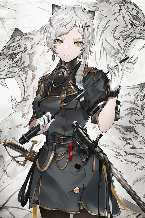 Expressing Atmospheric & Compelling Character Illustrations 04.jpg