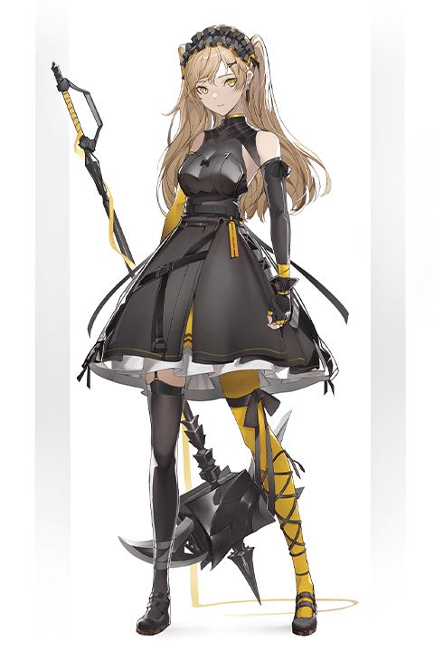 Expressing Atmospheric & Compelling Character Illustrations 05.jpg