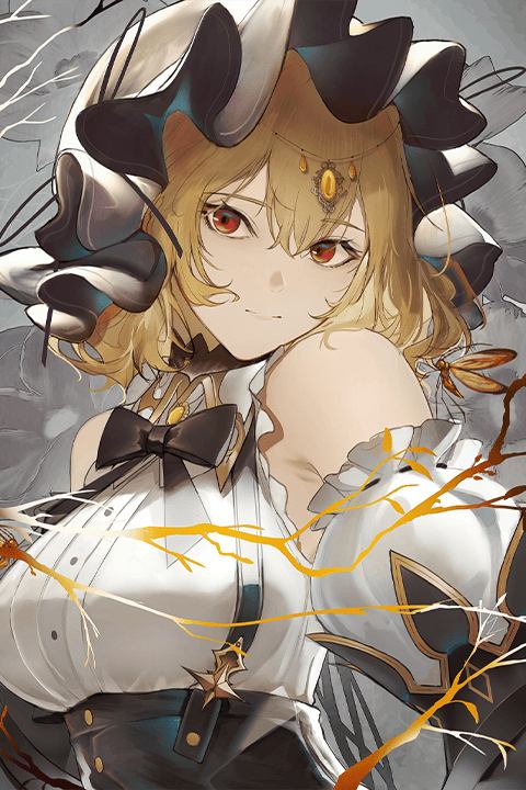 Expressing Atmospheric & Compelling Character Illustrations 07.jpg