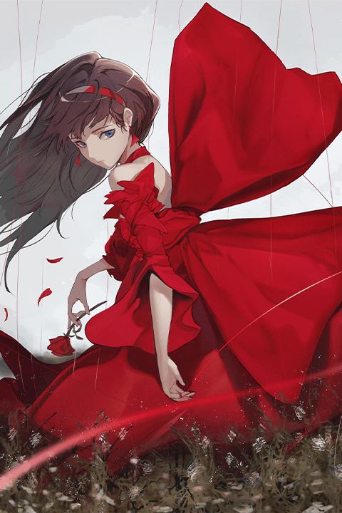 Expressing Atmospheric & Compelling Character Illustrations 09.jpg