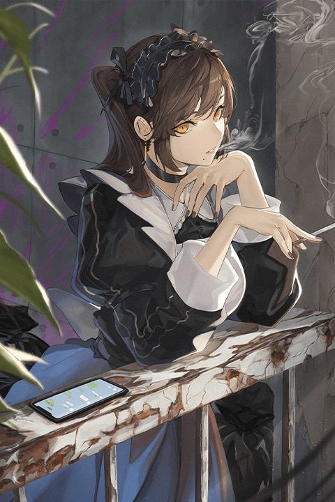 Expressing Atmospheric & Compelling Character Illustrations 11.jpg