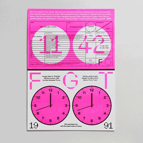 Expressing Key Elements for Creative Graphic Design [Coloso, Jaehoon Choi] 2.jpg