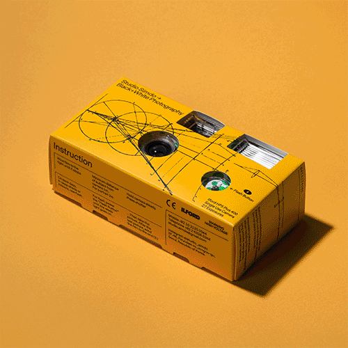 Expressing Key Elements for Creative Graphic Design [Coloso, Jaehoon Choi] 3_(2).jpg