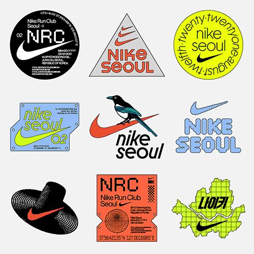 Expressing Key Elements for Creative Graphic Design [Coloso, Jaehoon Choi] 3_(4).jpg