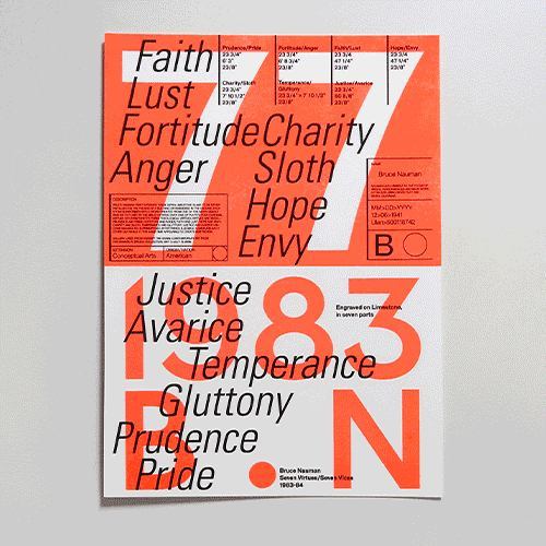 Expressing Key Elements for Creative Graphic Design [Coloso, Jaehoon Choi] 4.jpg
