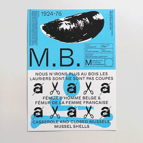 Expressing Key Elements for Creative Graphic Design [Coloso, Jaehoon Choi] 6.jpg