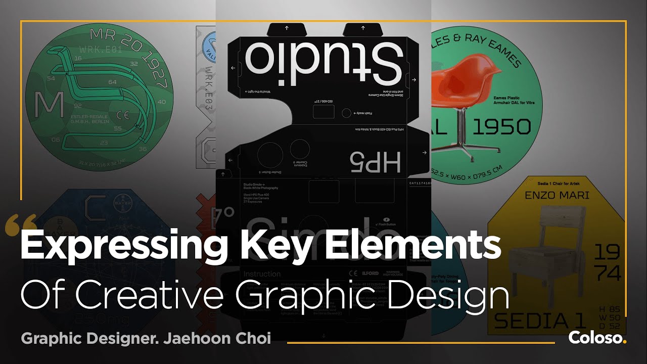 Expressing Key Elements for Creative Graphic Design.jpg