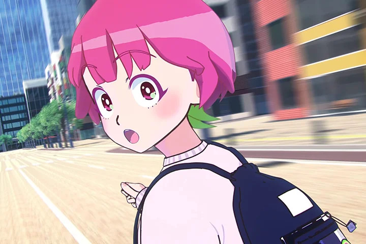 Expressive character animations in Blender-4.jpg