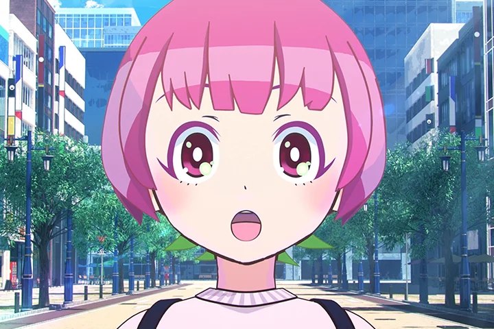 Expressive character animations in Blender.jpg