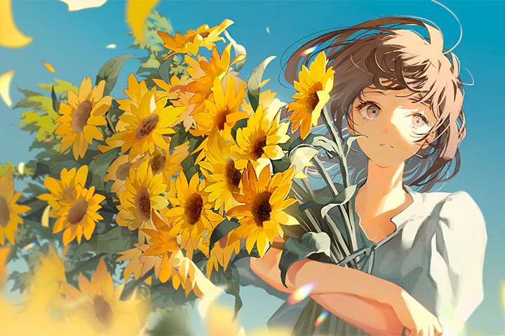 Expressive Character Illustration - Light and Color Theory Fundamentals - Champi - Coloso- 01.jpg