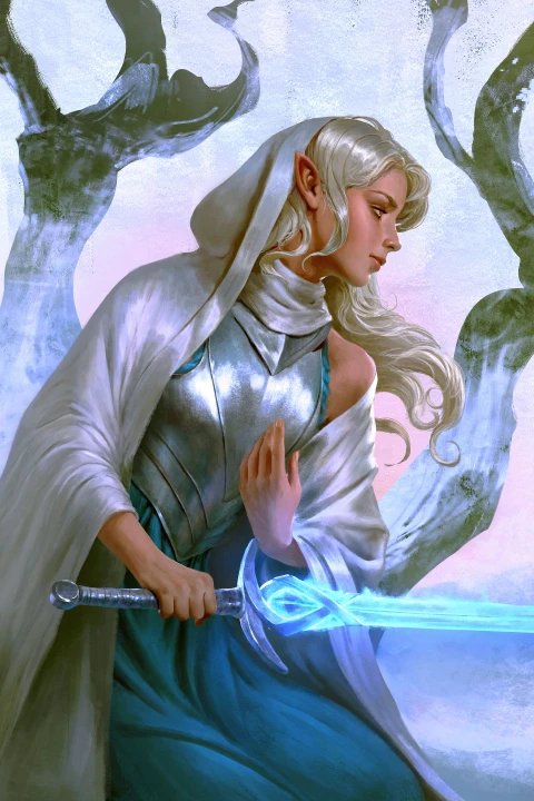 Expressive Portraiture Journey from Referenced to Original Portraits [Coloso, Justine Florenti...jpg