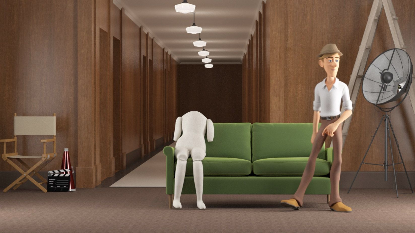 Feature Workshops - Workshop 2 - Body Mechanics.jpeg