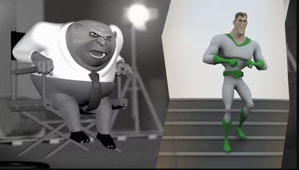 Feature Worshops - Workshop 2 - Body Mechanics [iAnimate] 1.jpg