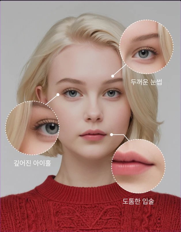 Flux, ComfyUI, Gen3로 만드는 일관성 100% 감쪽같은 AI 영상-02.jpg