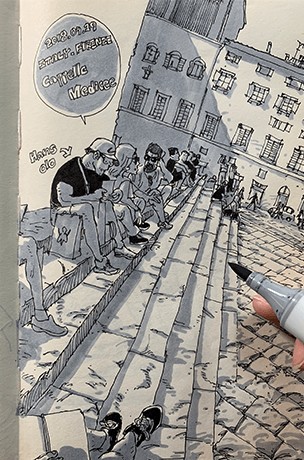 From DC Comics to Your Canvas - Essential Drawing and Storytelling Fundamentals-13.jpg