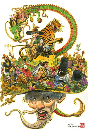 From DC Comics to Your Canvas - Essential Drawing and Storytelling Fundamentals-20.jpg