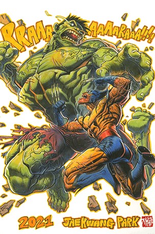 From DC Comics to Your Canvas - Essential Drawing and Storytelling Fundamentals-3.jpg