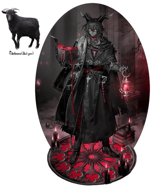 From Intuition to Intention Mastering Shadows for Form & Depth [Coloso, Rinotuna]-0.jpg