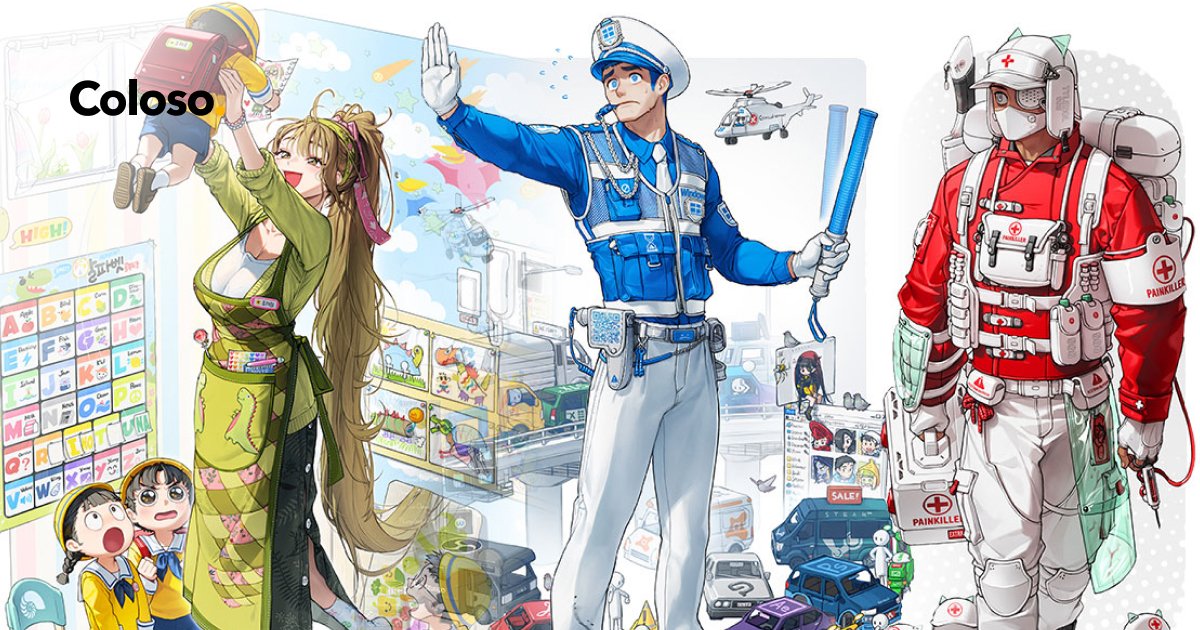 From Intuition to Intention Mastering Shadows for Form & Depth [Coloso, Rinotuna]-00.jpg