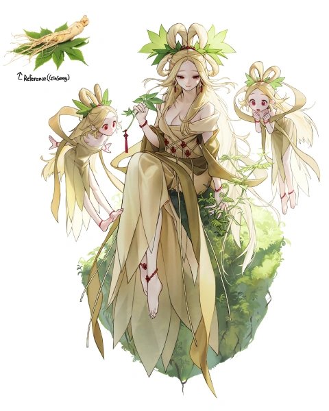 From Intuition to Intention Mastering Shadows for Form & Depth [Coloso, Rinotuna]-01.jpg