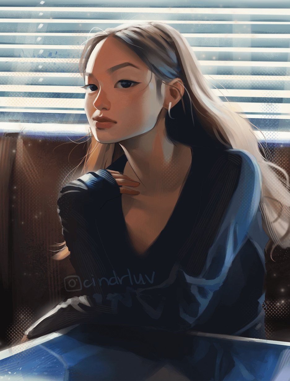 Fundamentals of Semi Realistic Character Illustration [Coloso, Cindy Law]-2.jpg