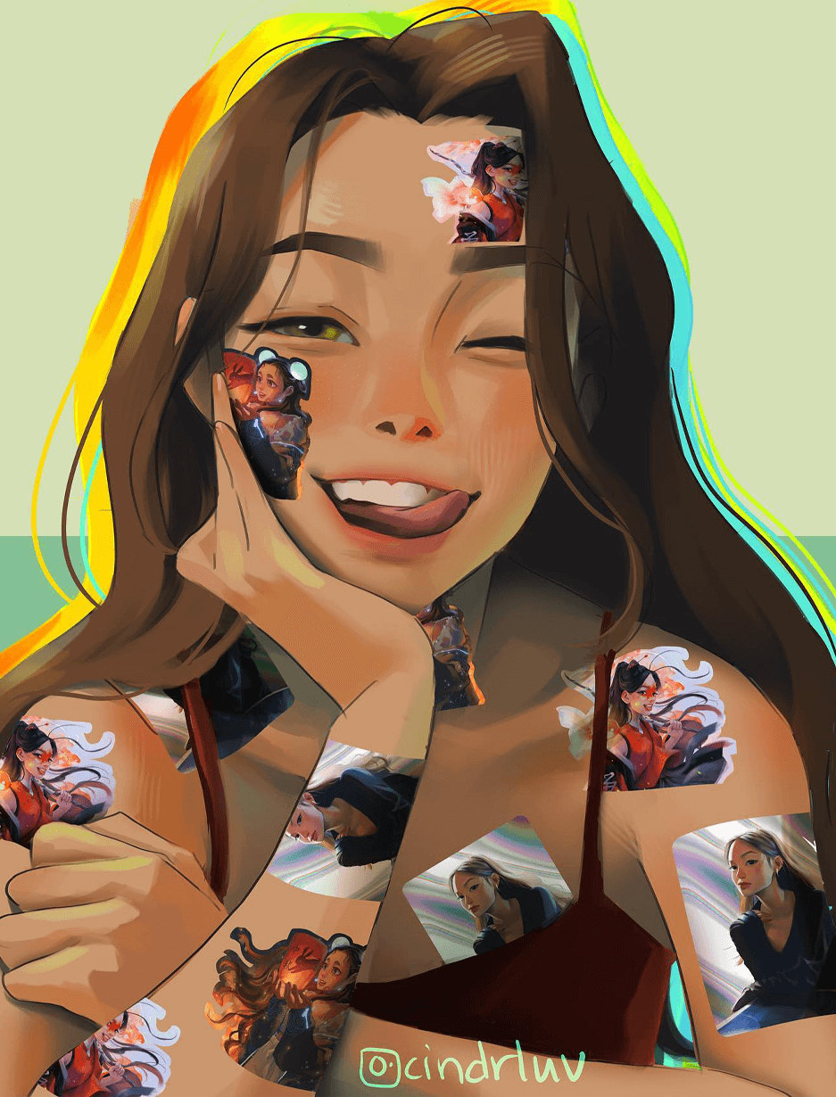Fundamentals of Semi Realistic Character Illustration [Coloso, Cindy Law]-3.jpg