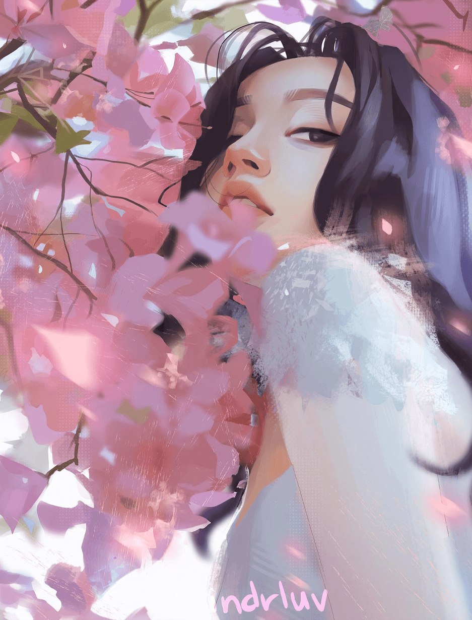 Fundamentals of Semi Realistic Character Illustration [Coloso, Cindy Law]-5.jpg
