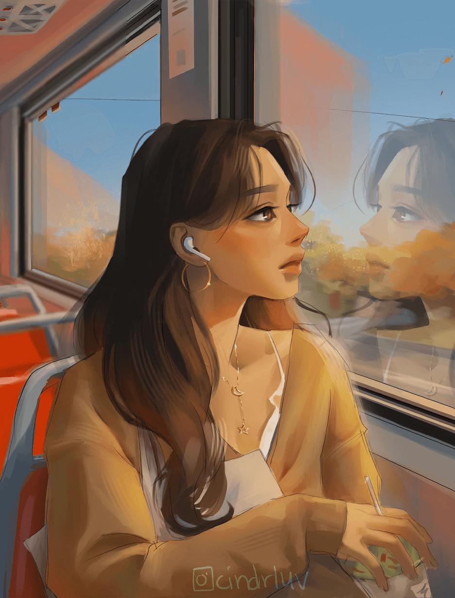 Fundamentals of Semi Realistic Character Illustration [Coloso, Cindy Law]-8.jpg