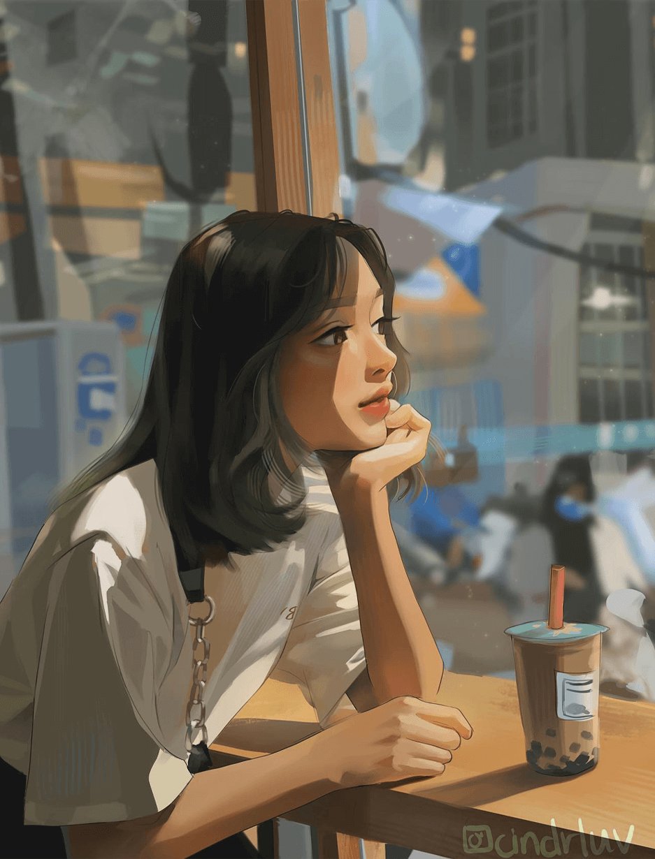 Fundamentals of Semi Realistic Character Illustration [Coloso, Cindy Law].jpg