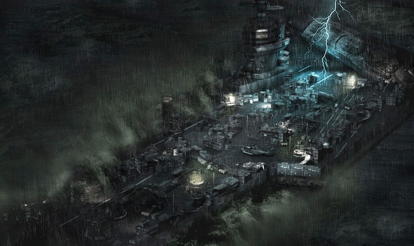 Game Graphics First button 3ds Max Basics-01.jpg