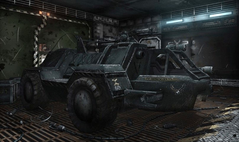 Game Graphics First button 3ds Max Basics-02.jpg