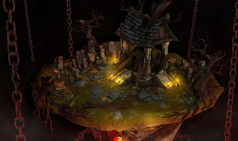 Game Graphics First button 3ds Max Basics-04.jpg